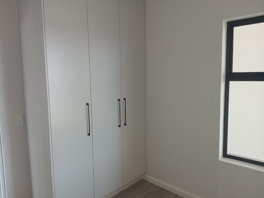 2 Bedroom Property for Sale in Flamingo Vlei Western Cape